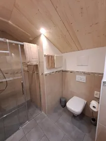 Haus Schedle Ferienwohnung - Ferienwohnung Schedle - Image 3