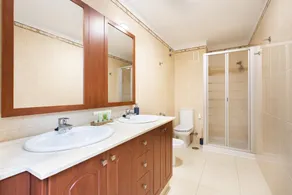 Apartment 'Salitre- Armonía Park, Bajamar' with Sea View, Terrace and Wi-Fi - Image 5