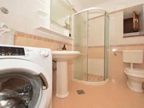 Maison Marko by Interhome - Image 2