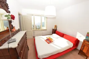 Villa Serra - Tuscan villa with private pool - Image 3