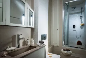 Villas Crete - Image 4