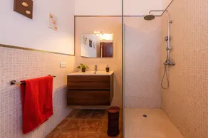 Antique Finca Es Clonenell with Wi-Fi, Garden, Terrace & Pool; Parking Available, Pets Allowed - Image 3