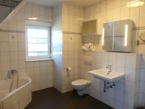 Ferienhaus Sturmvogel - FH Sturmvogel - Image 2