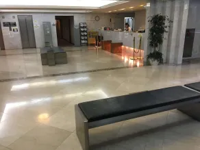 Kashiwa Plaza Hotel - Image 5