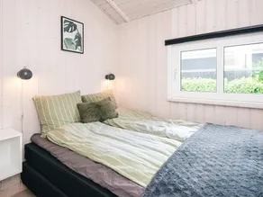 4 Star Holiday Home in Haderslev - Image 5