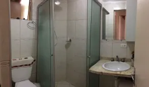 Apartamento próximo do Tiete Plaza Shopping, com vaga e portaria 24h - Image 5
