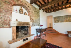 Podere Montorgialino - Image 2