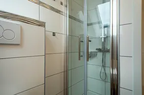 Ferienwohnung Alpenblick - Image 5