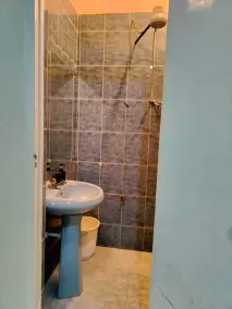 Lux Suites Anahita Apartments Parklands - Image 3