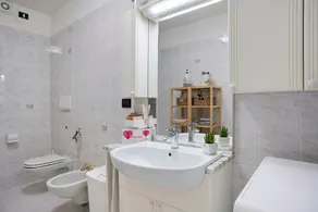 Casa Hueller Roncegno - Image 3