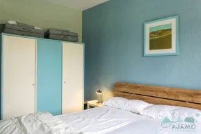 Maison familiale 7 personnes avec jardin à Plurien | Réf 209 - Image 5