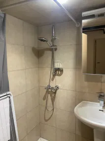 Jolie Studio meublé à 15 minutes d’Etampes et à proximité de tout commerce ! - Image 2