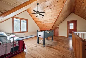 39 Adams Wulff - Large and spacious home with a hot tub! - Image 2