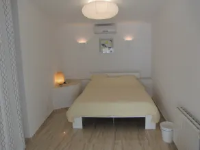 Luxury 5 Bed Mountain Views Heated Pool Games Room - Image 5
