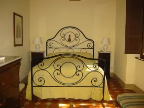 Villa Serena of Lapigio - Image 5