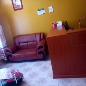 Kamusyi Kings Guest House - Image 4