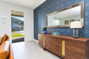 Family Beach House near the Ocean - Image 4