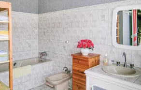Hermosa casa de 3 recámaras en Santec - Image 3