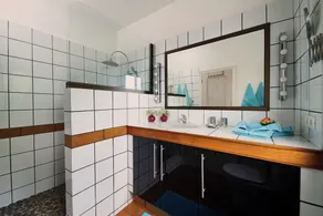 Finca Stemann - Image 4