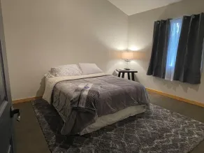 River Run Apartment - Image 3