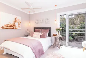 Lindsay Hideaway - Serenity Now - Image 4