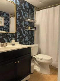 Modern/Updated Old Town 1st Floor Dedicated Parking 2BR/2BA Pool Spa Hot Tub - Image 4