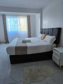 Roam Apartments - Image 4