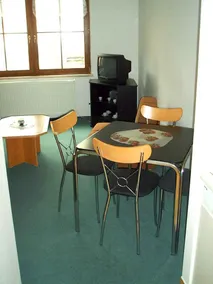 Apartamento de férias perto de Spa - Image 5