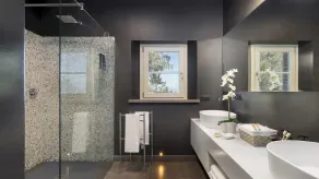VILLA DADA 10, Emma Villas - Image 3