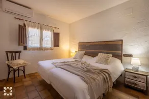 Villa Galante by Abahana Villas - Image 2