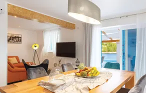 Haus am Strand in Mikulina Luka - Image 3