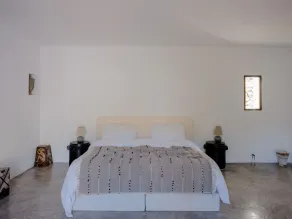 Luxurious Finca 4,5 Hectares property nearby Ibiza Town - Image 5