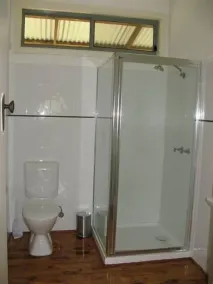 Yallambee Cottage Mulwala - Image 2