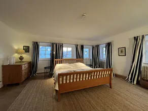 Historic and unique Farm House from 1604 - Image 3