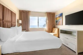 Diamond - Riviera Beach et Spa Resort 2bd - Image 4