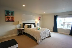 Amazing New Home in Bend...with hot tub! - Image 5