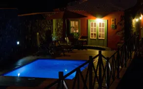 Maison avec barbecue, jardin et internet haut débit | Vue mer - Image 5