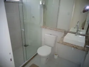 Villa Bella Vista, casa estilosa, decorada com muito bom gosto. - Image 4
