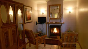 Red Mountain House - Image 4