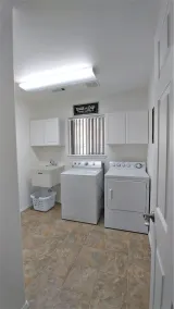4 bedroom Vacation Rental in the Redwood Forest! - Image 2