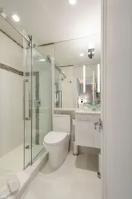 WHITE ORCHID APARTMENT - Palm Beach - POOL - BEACH - Image 4