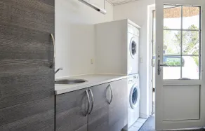 Awesome Home In Ulfborg With Sauna - Image 5