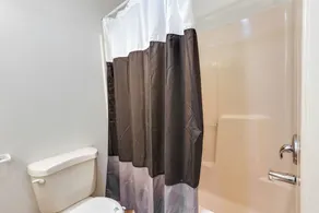 Apt Near the Metro w/ Easy Baltimore Access - Image 2