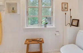 Nice Home In Slagelse With Kitchen - Image 3