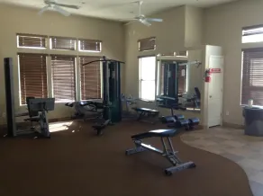 Spring Training, Local Pickleball, Pool, Hot Tub, Gated Community, Walking Trail - Image 3