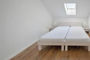 Traum-Ferienwohnung Alpenblick - Image 3