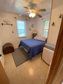 Grand Lake Lakehouse - Image 5