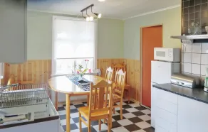 Acogedora casa de 2 dormitorios en Mörbylånga - Image 5
