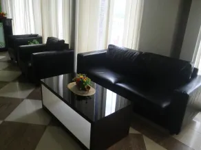 Hotel Pagi - Image 3