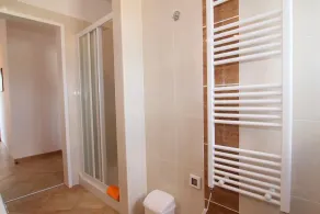Meernahe Holiday Apartment Puccini in top location and panoramic view - Image 3